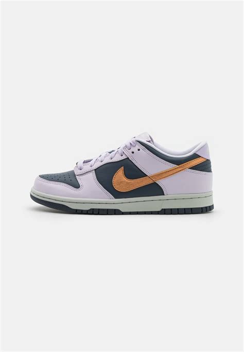 nike dunk lopw|Nike Dunk Low unisex.